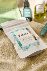Hello Self-Care - Kits - MPL beauty