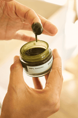 Hello Self-Care - Kits - MPL beauty