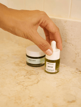 Hello Self-Care - Kits - MPL beauty