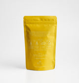 henna cabelo loiro - Coloração Natural - MPL beauty