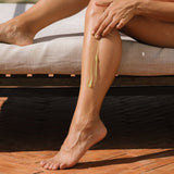 hidrata: bálsamo corporal super hidratante - Cremes - MPL beauty