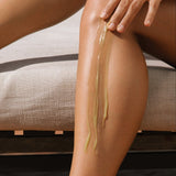 hidrata: bálsamo corporal super hidratante - Cremes - MPL beauty