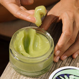 hidrata: bálsamo corporal super hidratante - Cremes - MPL beauty