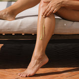 Hidrato: bálsamo corporal súper hidratante