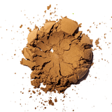 hojicha em pó biológico - Superalimentos - MPL beauty