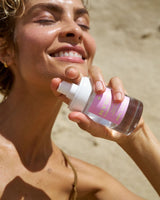 hydra essência boost hidratação - Essências & Tónicos - MPL beauty