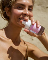 hydra essência boost hidratação - Essências & Tónicos - MPL beauty