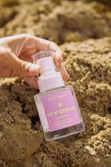 hydra: essência boost hidratação - Essências & Tónicos - MPL beauty