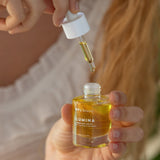 ilumina: sérum pele sem brilho - Séruns - MPL beauty