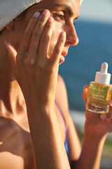 ilumina: sérum pele sem brilho - Séruns - MPL beauty