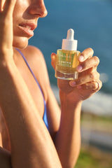 ilumina: sérum pele sem brilho - Séruns - MPL beauty
