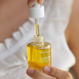 ilumina: sérum pele sem brilho - Séruns - MPL beauty