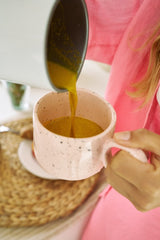 imunidade: bebida solúvel golden latte - Bebidas Solúveis - MPL beauty