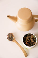 infusão super imunidade - Infusões - MPL beauty