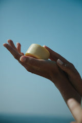 jasmim & kakadu: hidratante sólido - Hidratantes Sólidos - MPL beauty