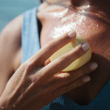 jasmim & kakadu: hidratante sólido - Hidratantes Sólidos - MPL beauty