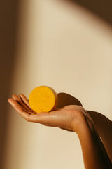 jasmim & kakadu: hidratante sólido - Hidratantes Sólidos - MPL beauty