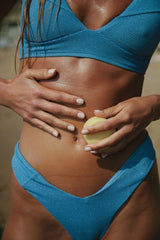 jasmim & kakadu: hidratante sólido - Hidratantes Sólidos - MPL beauty