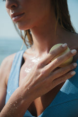 jasmim & kakadu: hidratante sólido - Hidratantes Sólidos - MPL beauty