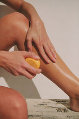 jasmim & kakadu: hidratante sólido - Hidratantes Sólidos - MPL beauty