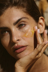 kit antimanchas radiante - Kits - MPL beauty