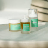 kit antimanchas radiante - Kits - MPL beauty