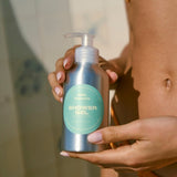 kit banho - Kits - MPL beauty