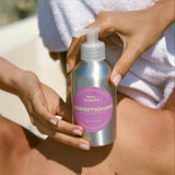 kit banho - Kits - MPL beauty