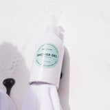 kit banho - Kits - MPL beauty