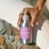 kit banho - Kits - MPL beauty