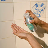 kit banho - Kits - MPL beauty