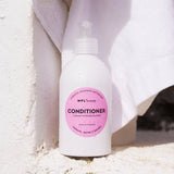 kit banho - Kits - MPL beauty