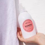 kit banho - Kits - MPL beauty