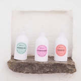 kit banho - Kits - MPL beauty