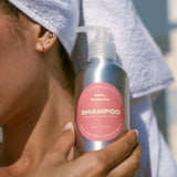 kit banho - Kits - MPL beauty