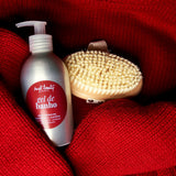 kit banho inverno - Kits - MPL beauty