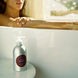 kit banho inverno - Kits - MPL beauty