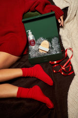 kit banho inverno - Kits - MPL beauty