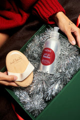 kit banho inverno - Kits - MPL beauty