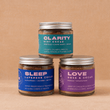 kit chávena & bebida solúvel - Kits - MPL beauty