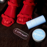 kit completo pedicure em casa - Kits - MPL beauty