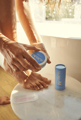 kit completo pedicure em casa - Kits - MPL beauty