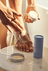 kit completo pedicure em casa - Kits - MPL beauty