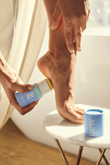 kit completo pedicure em casa - Kits - MPL beauty