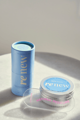 kit completo pedicure em casa - Kits - MPL beauty