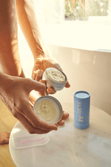 kit completo pedicure em casa - Kits - MPL beauty