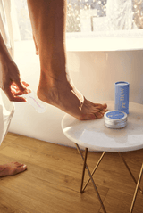 kit completo pedicure em casa - Kits - MPL beauty