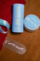 kit completo pedicure em casa - Kits - MPL beauty