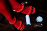 kit completo pedicure em casa - Kits - MPL beauty