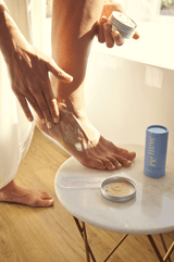 kit completo pedicure em casa - Kits - MPL beauty
